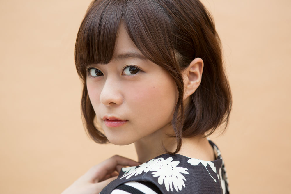 水瀬いのり에 대한 이미지 검색결과