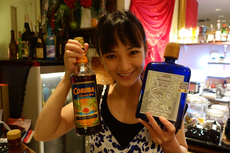 三輪ひとみ　バー에 대한 이미지 검색결과