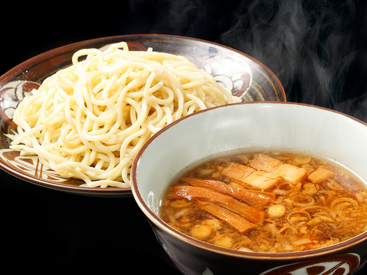 つけ麺에 대한 이미지 검색결과