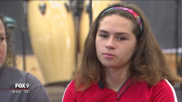 jasmine_block_shares_her_story_after_mis_0_4110382_ver1-0_640_360