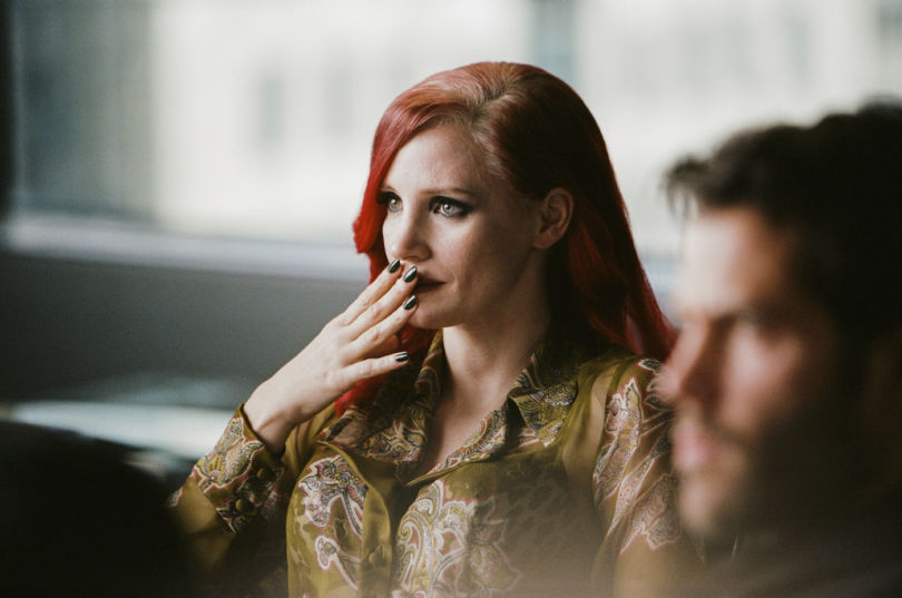 jessica-chastain-the-death-and-life-of-john-f-donovan-810x537