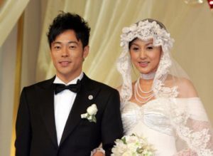 jinnainorika-300x219