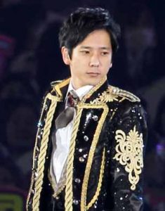 jninomiya25