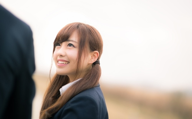 相手に聞く에 대한 이미지 검색결과