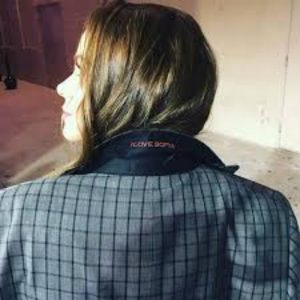 joe-manganiello-cute-moments5