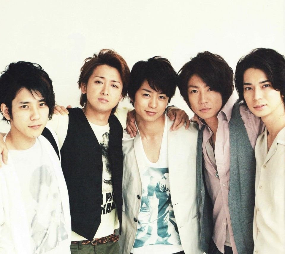 johnnys-scandalous-entertainment-world_87c58dabc36cf2256489e8c5966f5898