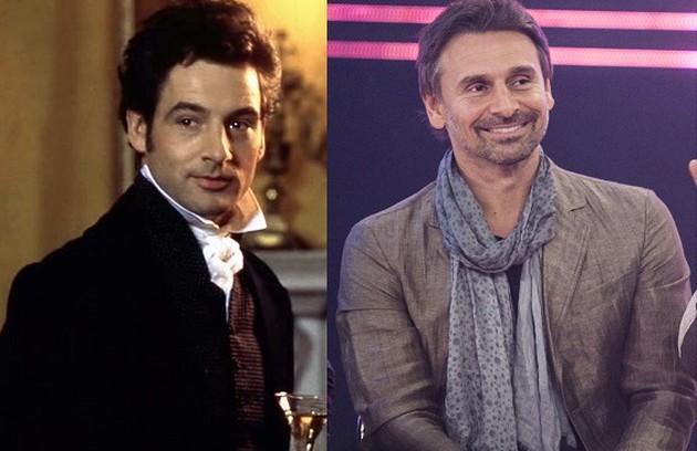 jorge_jeremy_norton_murilo_rosa