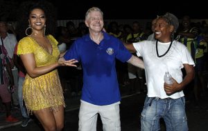 juliananota_311839_36