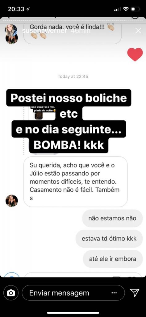 julio-1-29-01-2018-21-21-43