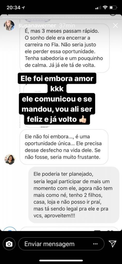 julio2-29-01-2018-21-21-27