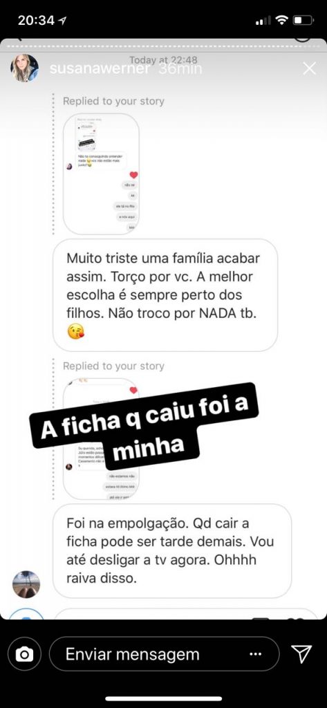 julio3-29-01-2018-21-21-16