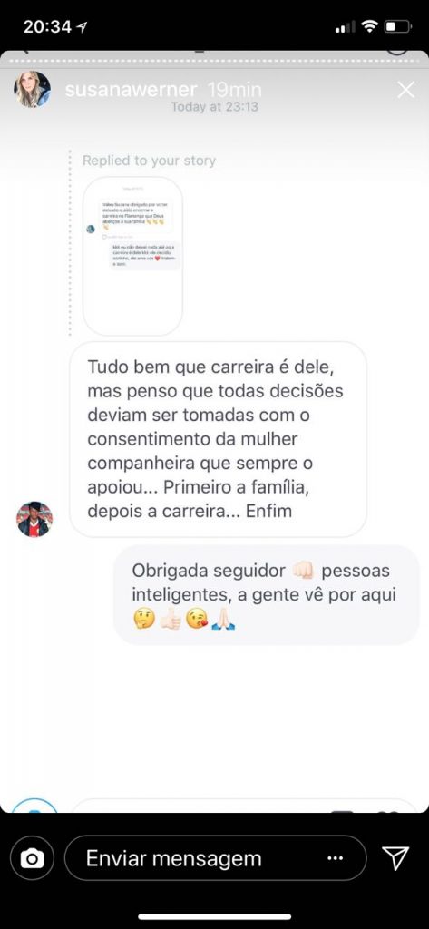 julio4-29-01-2018-21-21-03