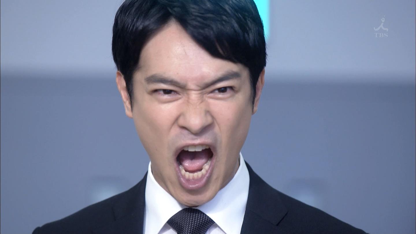 半沢直樹에 대한 이미지 검색결과