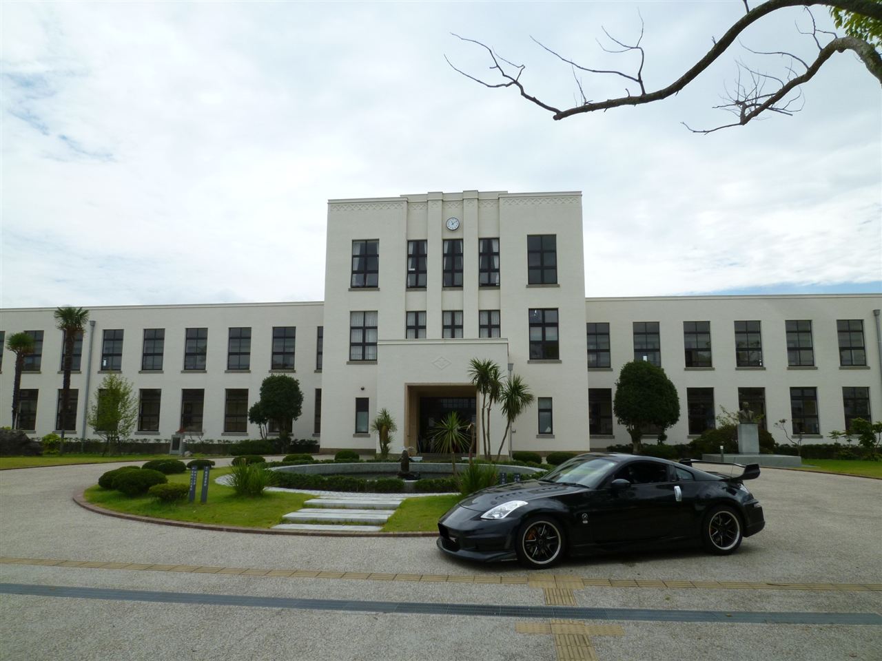 けいおん,聖地에 대한 이미지 검색결과