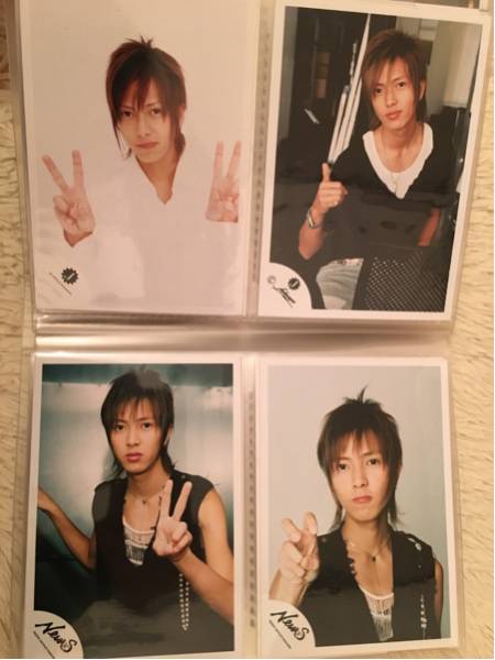 k16y17h26-img450x600-1455808390zsbjua7283