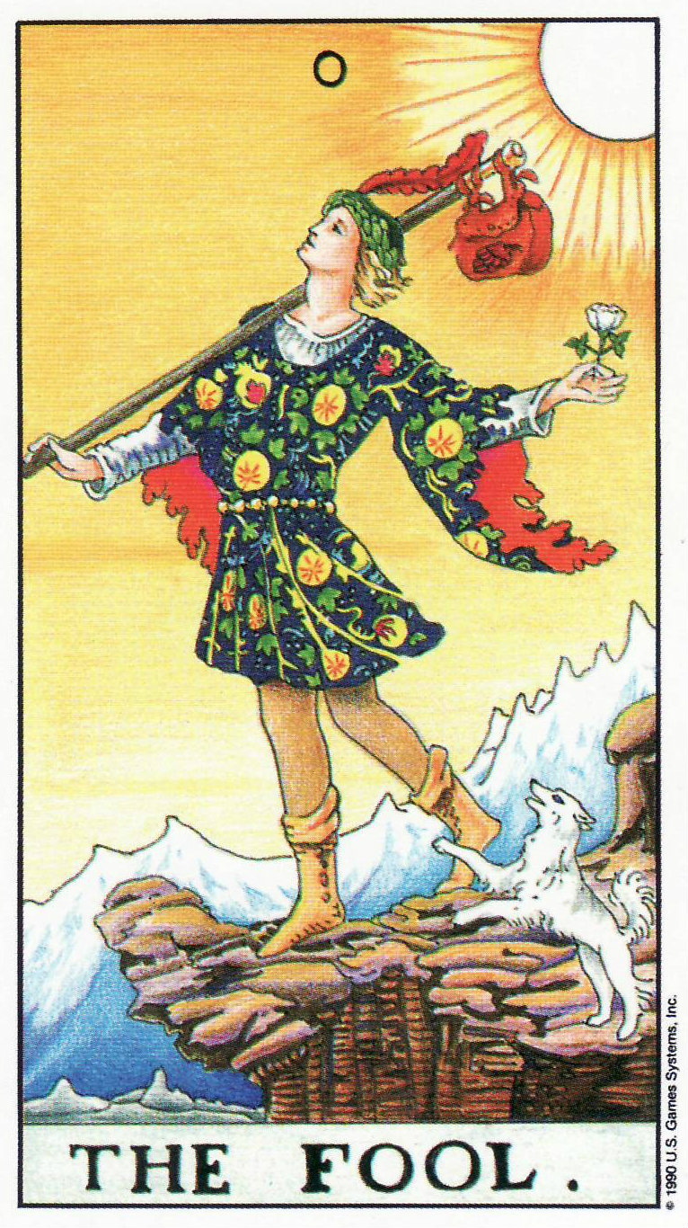 UNIVERSAL WAITE　FOOL에 대한 이미지 검색결과