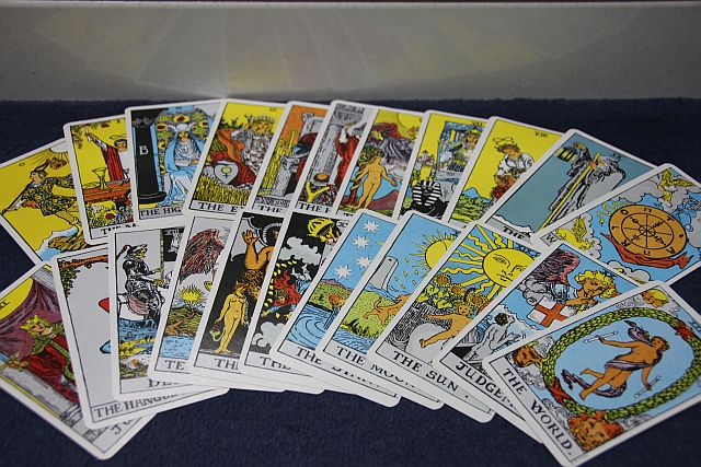 ユニバーサル 大アルカナ에 대한 이미지 검색결과