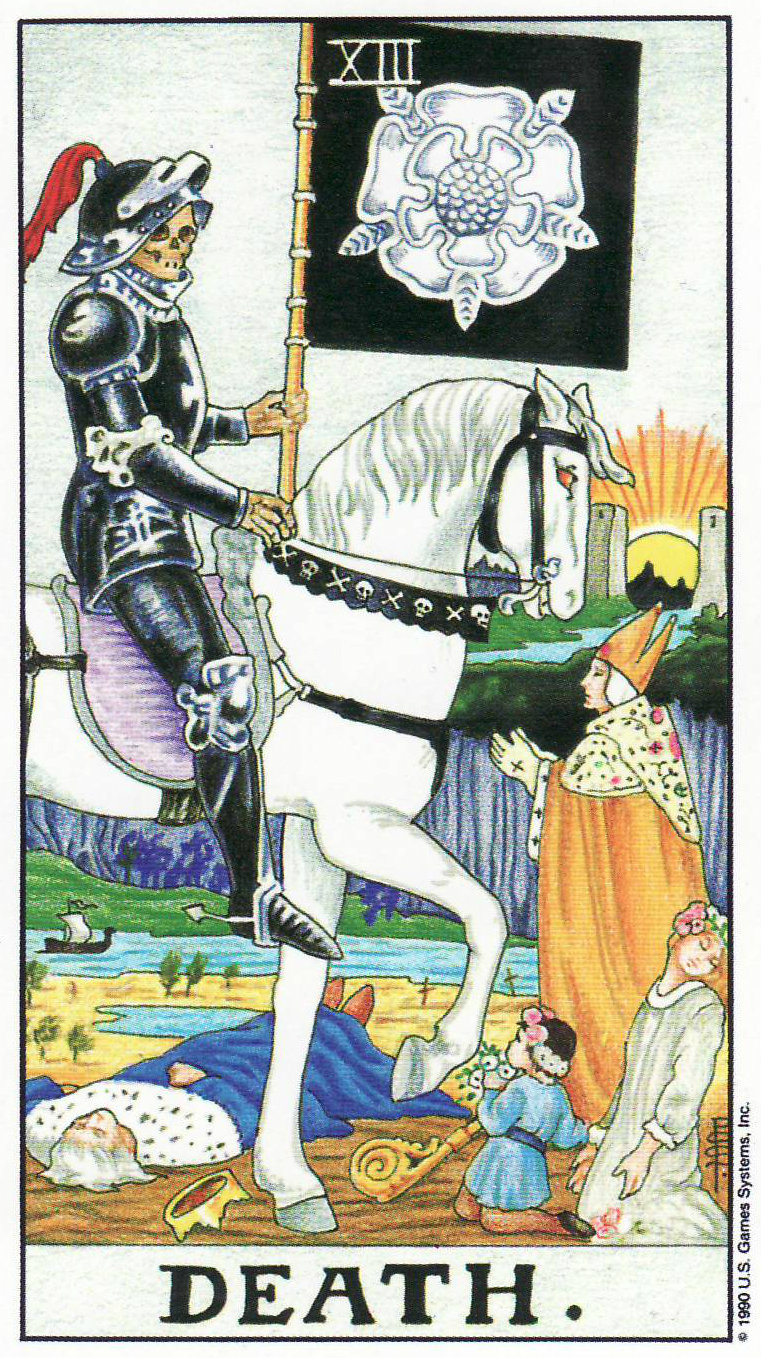 UNIVERSAL WAITE DEATH에 대한 이미지 검색결과