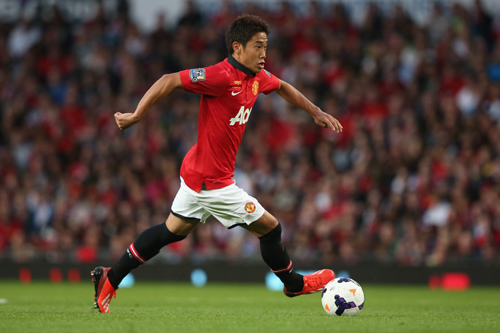 香川真司 マンチェスター・ユナイテッド에 대한 이미지 검색결과