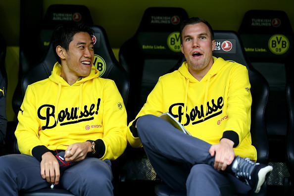 香川真司,ドイツ,人気,에 대한 이미지 검색결과