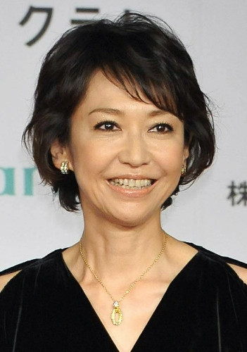 賀来千香子 에 대한 이미지 검색결과