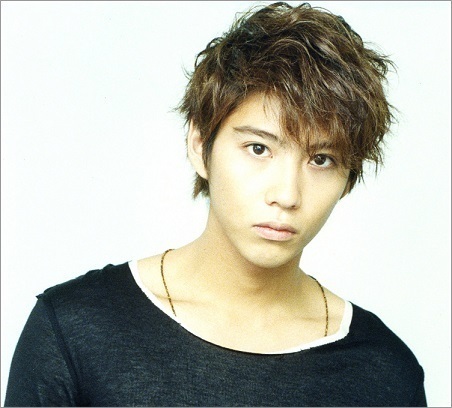 賀来千香子 親戚에 대한 이미지 검색결과