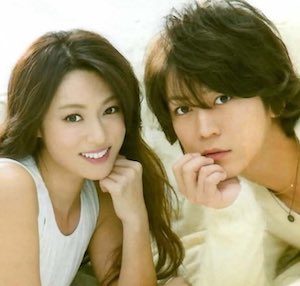 kame-300x286