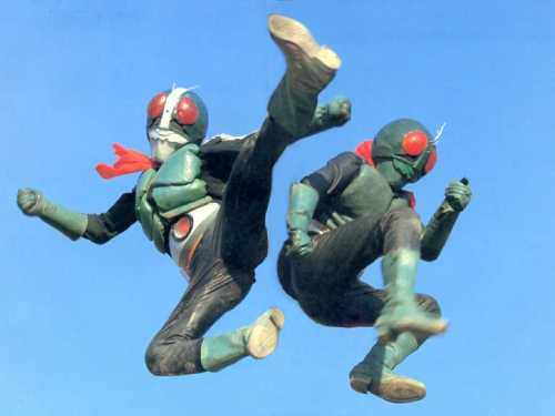 仮面ライダー 昔에 대한 이미지 검색결과