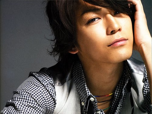kamenashi-kazuya-asian-characters-24418681-500-375