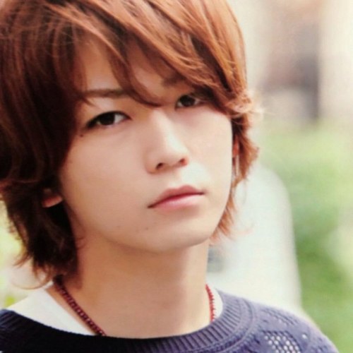 亀梨和也 에 대한 이미지 검색결과