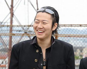 遠藤要　結婚에 대한 이미지 검색결과