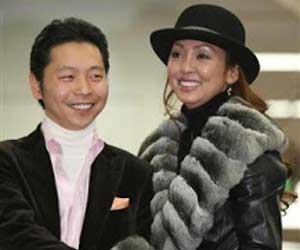 西村拓郎에 대한 이미지 검색결과