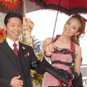 西村拓郎 神田うの에 대한 이미지 검색결과