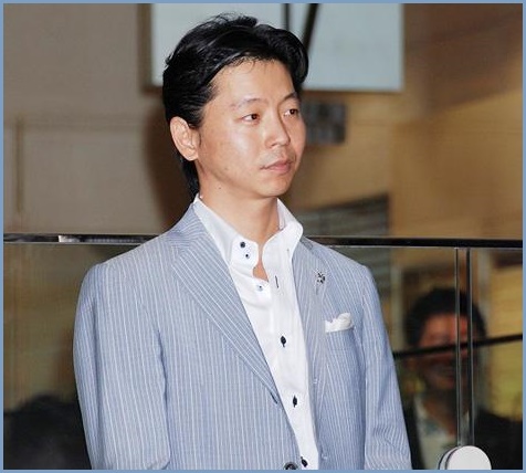 西村拓郎에 대한 이미지 검색결과