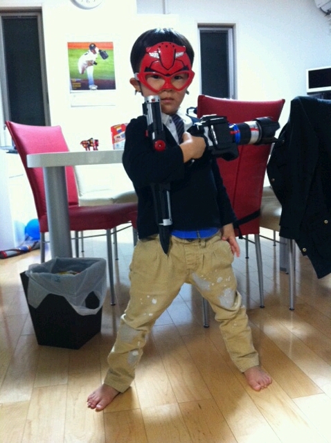 金子千尋 子供에 대한 이미지 검색결과