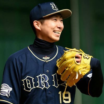 金子千尋 에 대한 이미지 검색결과