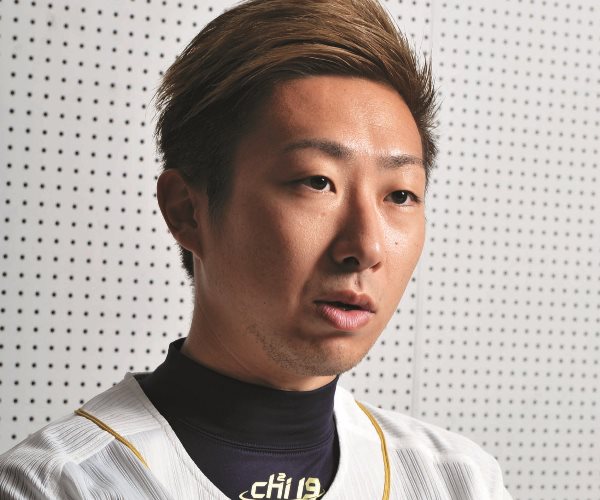 金子千尋 에 대한 이미지 검색결과