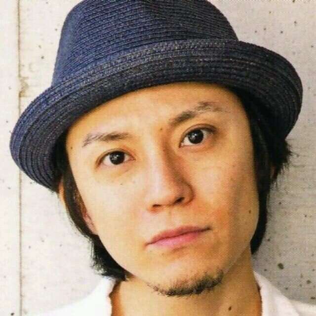 Image result for 関ジャニ8 渋谷