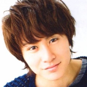 Image result for 関ジャニ8 安田