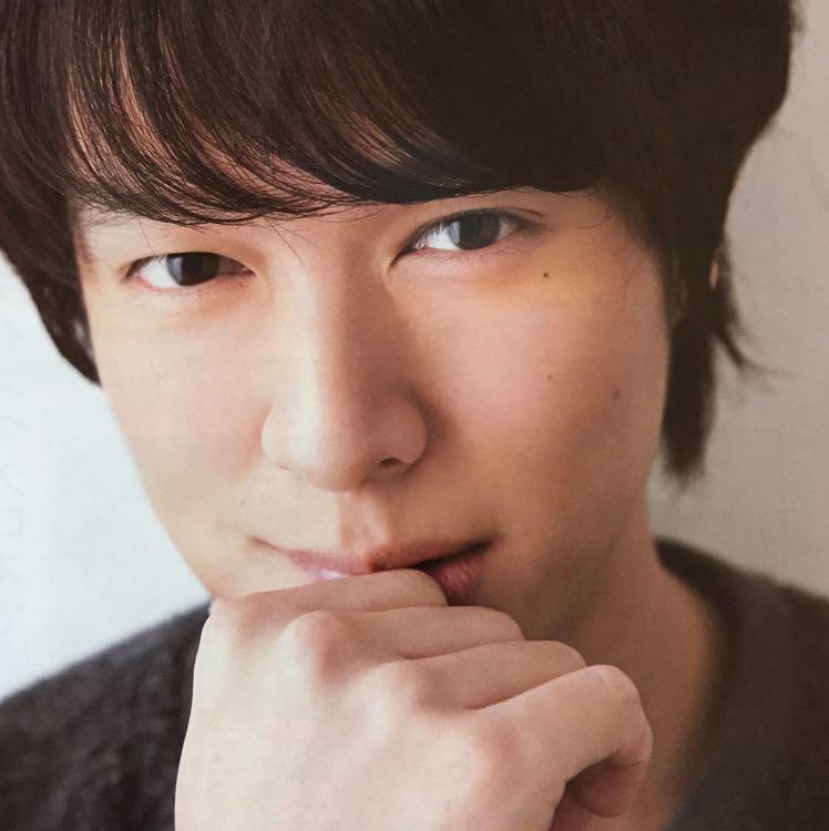 Image result for 関ジャニ8 丸山