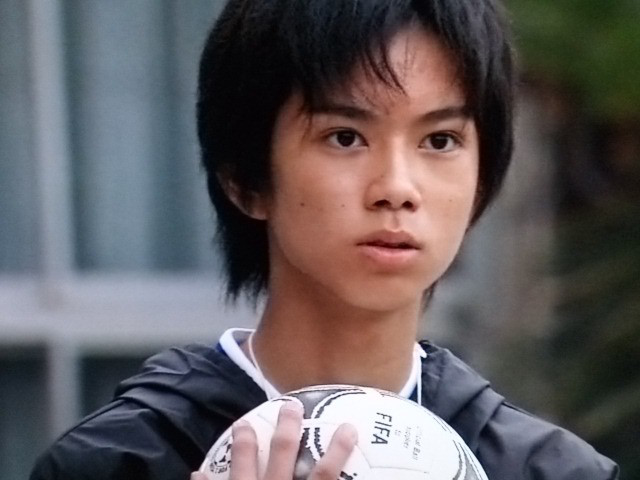 金八先生,第6シリーズ,加藤成亮에 대한 이미지 검색결과