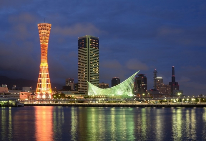 デートスポット에 대한 이미지 검색결과