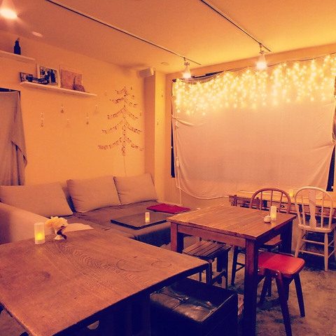 ひとところカフェ 兵庫에 대한 이미지 검색결과