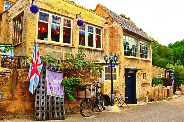 ドゥリムトン村에 대한 이미지 검색결과