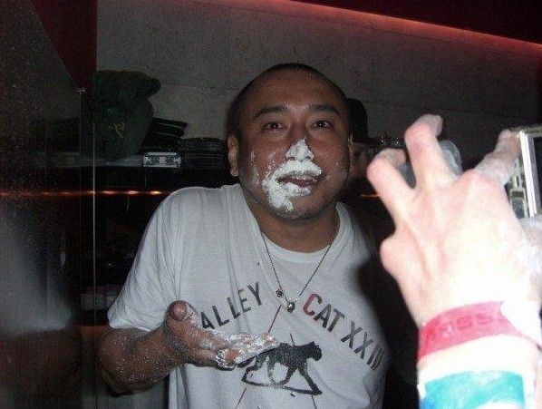 関東連合 川名에 대한 이미지 검색결과