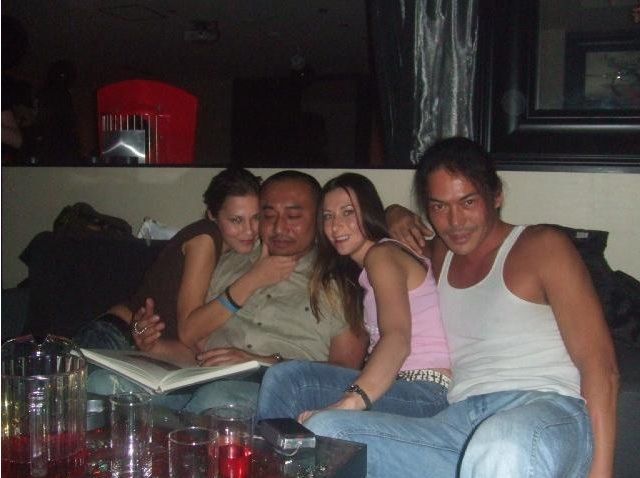 関東連合 川名 現在에 대한 이미지 검색결과