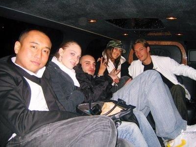 関東連合 川名毅에 대한 이미지 검색결과