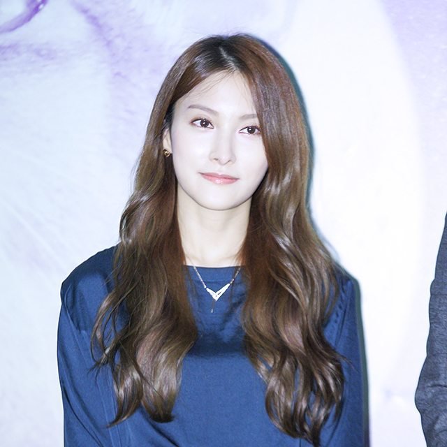 규리에 대한 이미지 검색결과