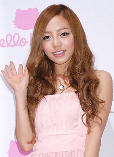 kara　解散　ソロ에 대한 이미지 검색결과