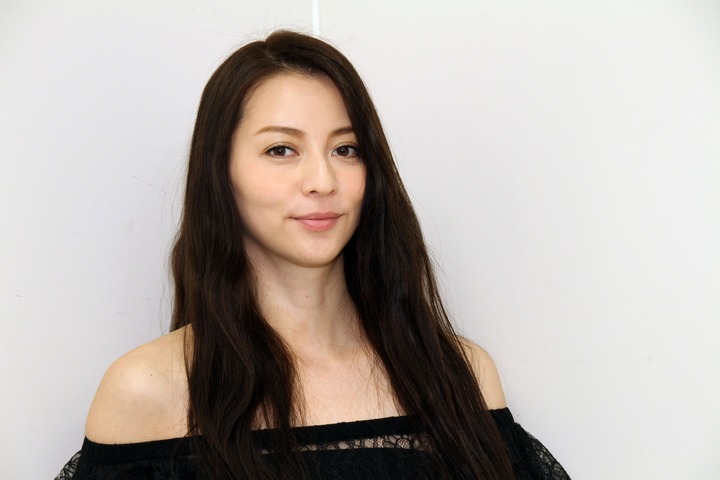 香里奈에 대한 이미지 검색결과